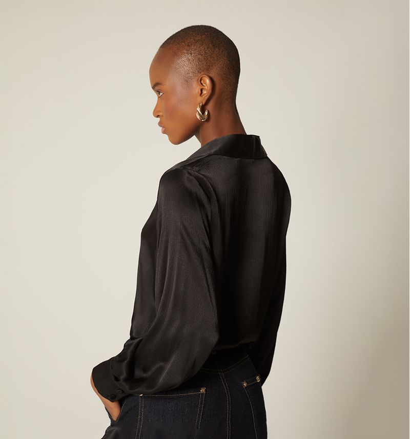 BLUSA-NEGRO-S0024-5