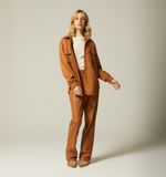 PANTALON-CAMEL-S028969-1