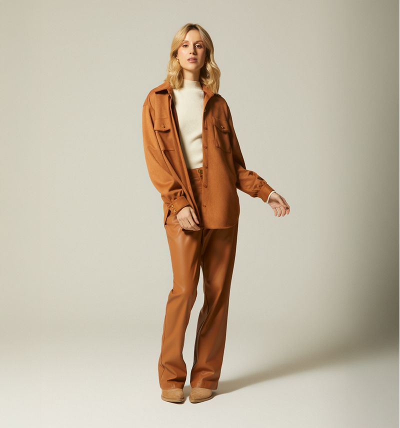 PANTALON-CAMEL-S028969-1