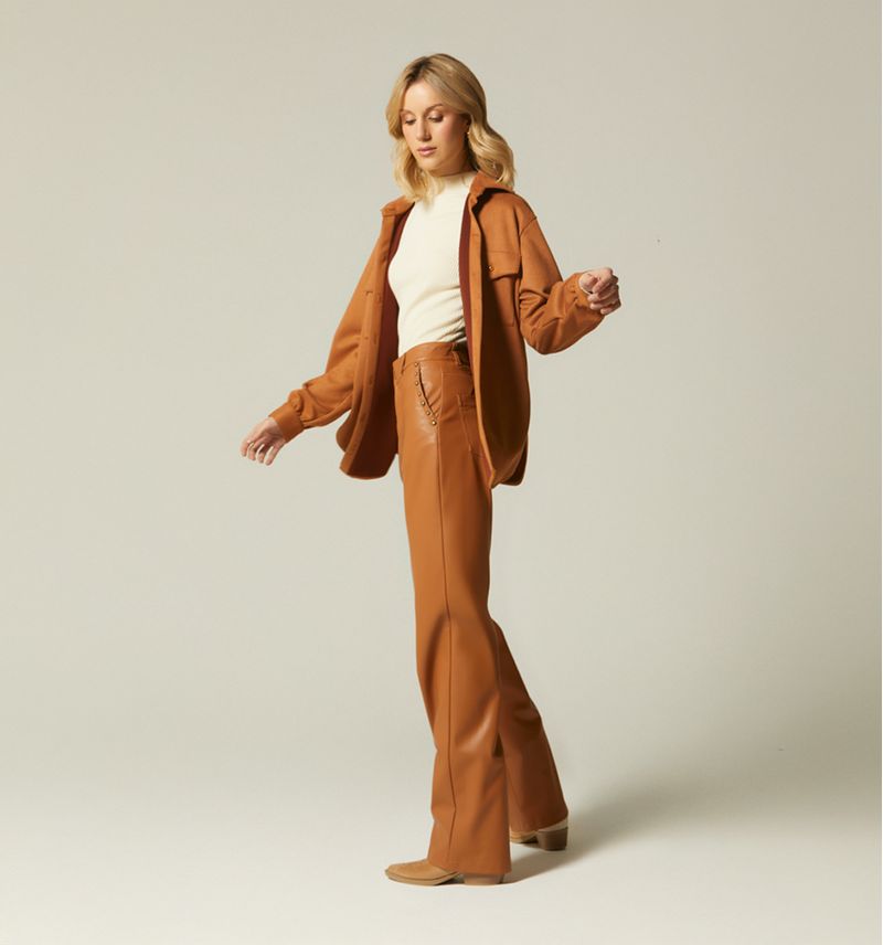PANTALON-CAMEL-S028969-2