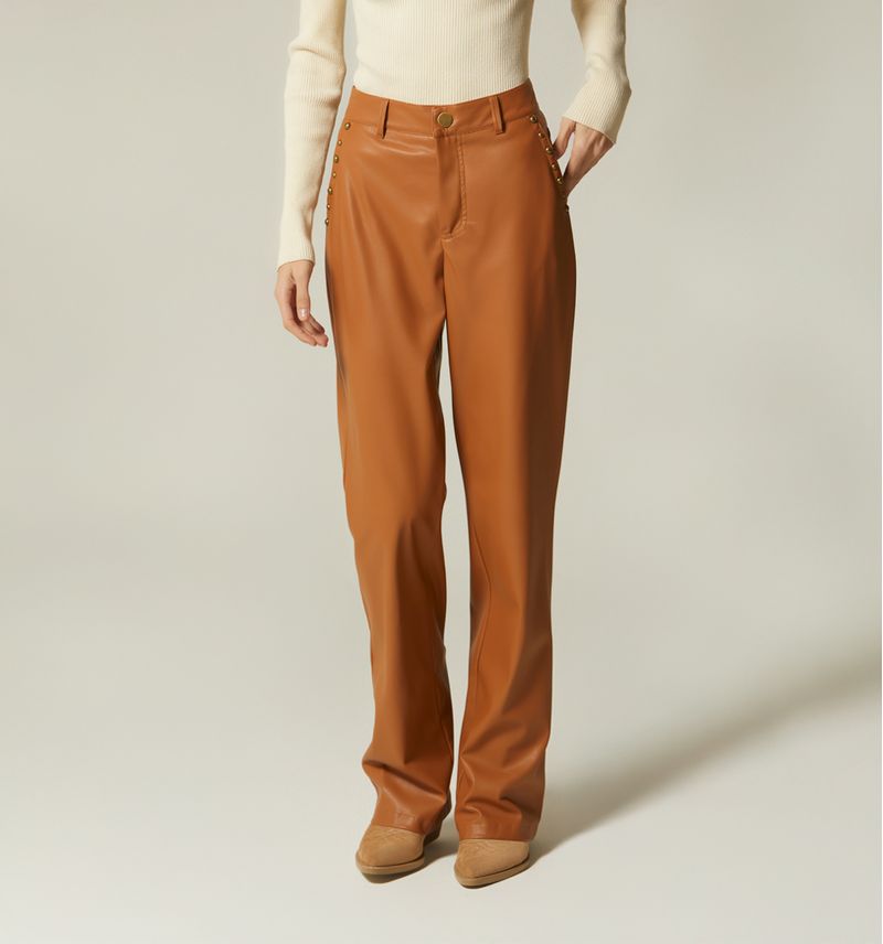 PANTALON-CAMEL-S028969-3