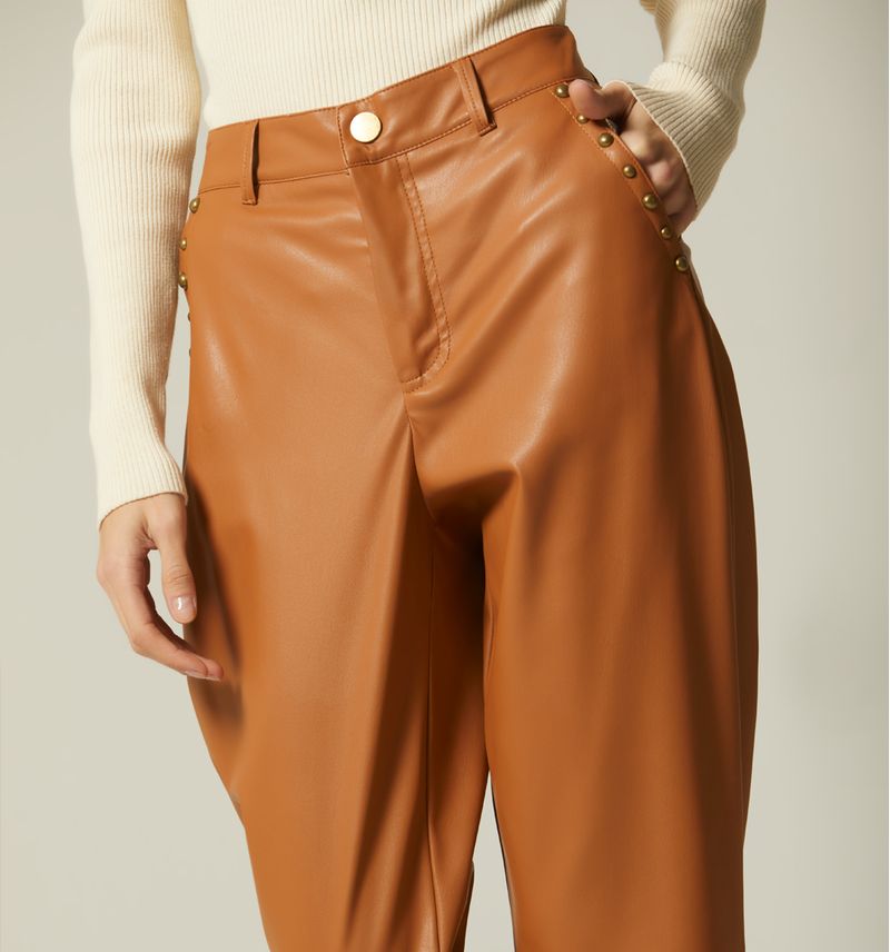 PANTALON-CAMEL-S028969-4