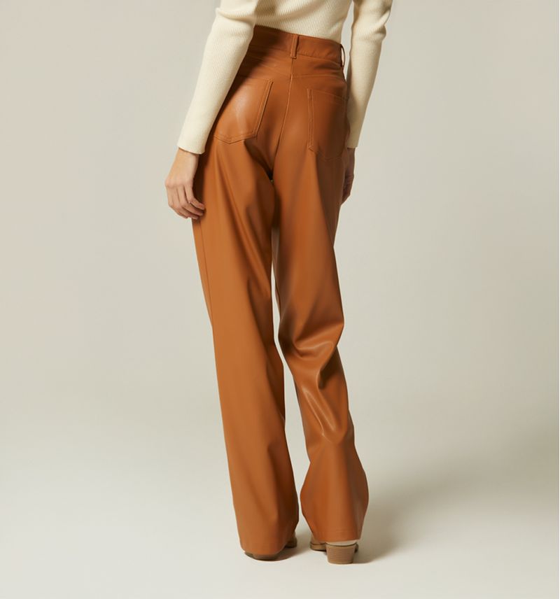 PANTALON-CAMEL-S028969-5