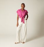 BLUSA-SUPERPINK-S175040A-1