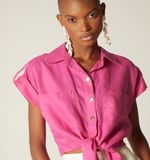 BLUSA-SUPERPINK-S175040A-2