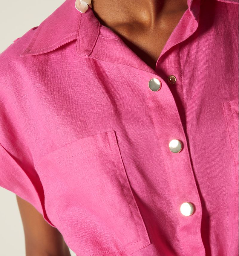 BLUSA-SUPERPINK-S175040A-3