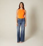 BLUSA-NARANJA-S175417A-1