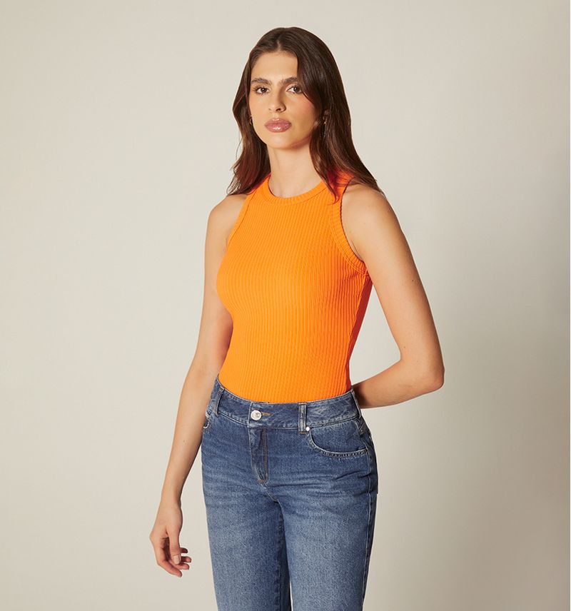 BLUSA-NARANJA-S175417A-2