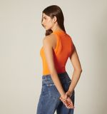 BLUSA-NARANJA-S175417A-4