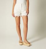 SHORT-NATURAL-S104379-2