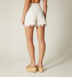 SHORT-NATURAL-S104379-4