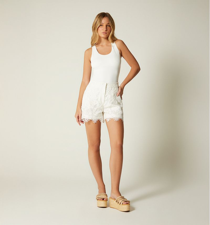 SHORT-NATURAL-S104379-1