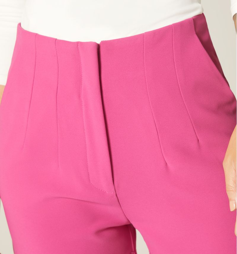SHORT-FUCSIA-S104460-3