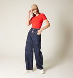 Camisetas-ROJOPRADA-S600329-2