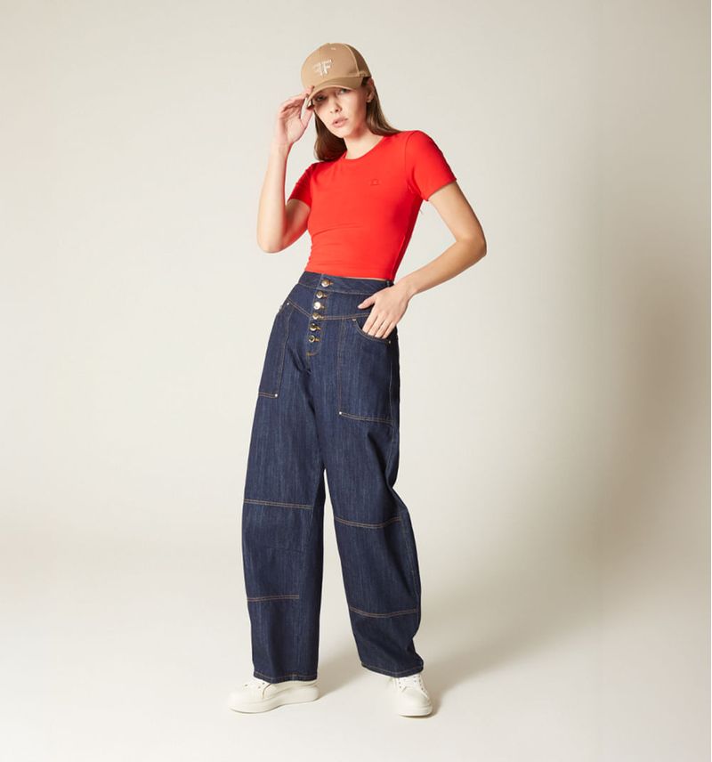 Camisetas-ROJOPRADA-S600329-2