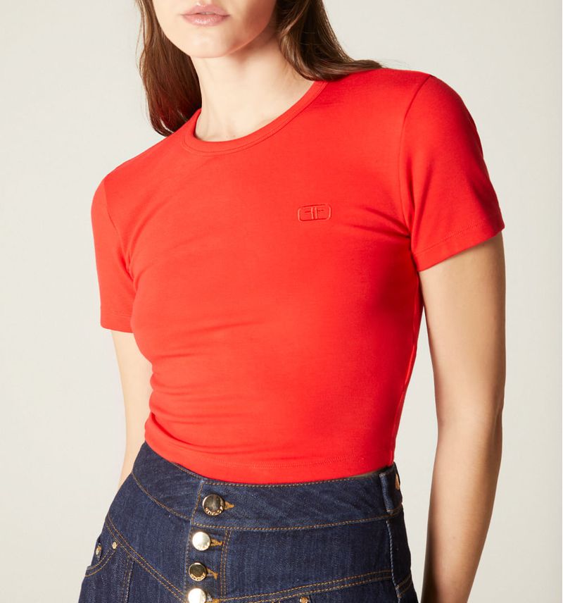 Camisetas-ROJOPRADA-S600329-3