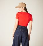 Camisetas-ROJOPRADA-S600329-4