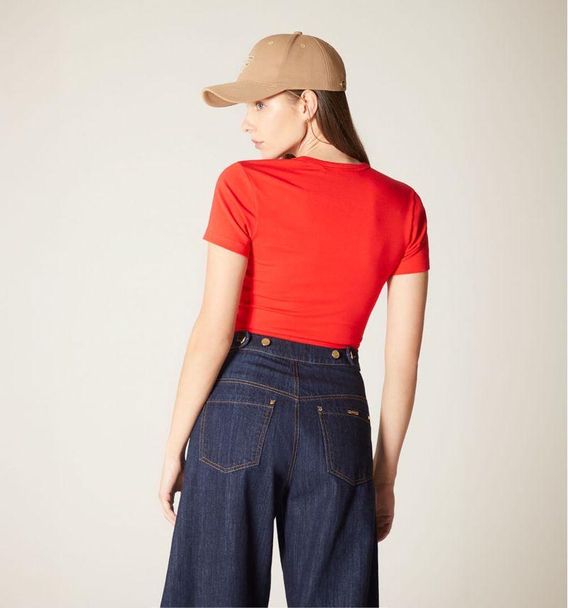 Camisetas-ROJOPRADA-S600329-4