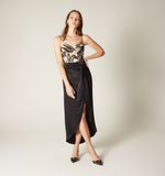 Faldas-NEGRO-S036160-4