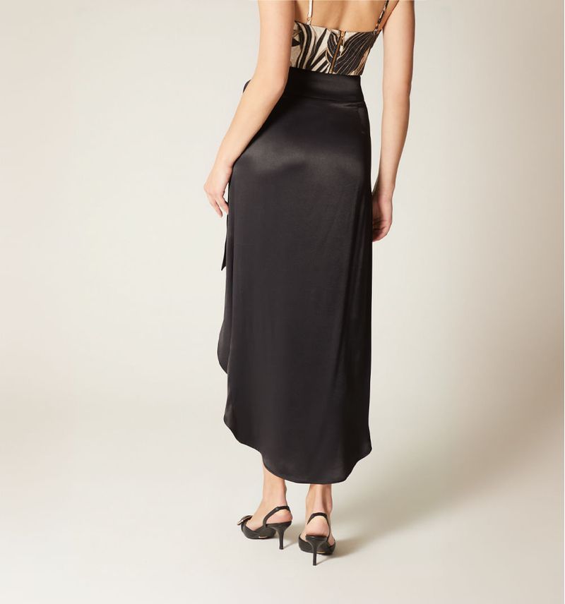 Faldas-NEGRO-S036160-3