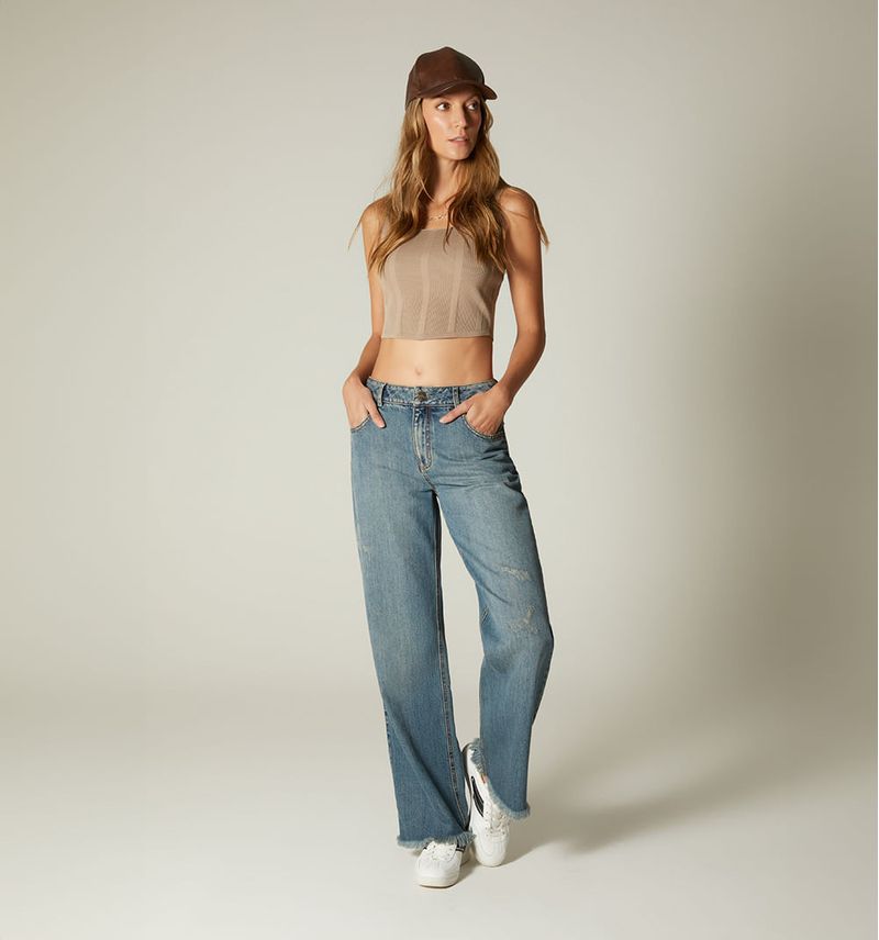 Camisasyblusas-MOKA-S175050-2