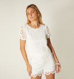 BLUSA-BLANCO-S0005-2