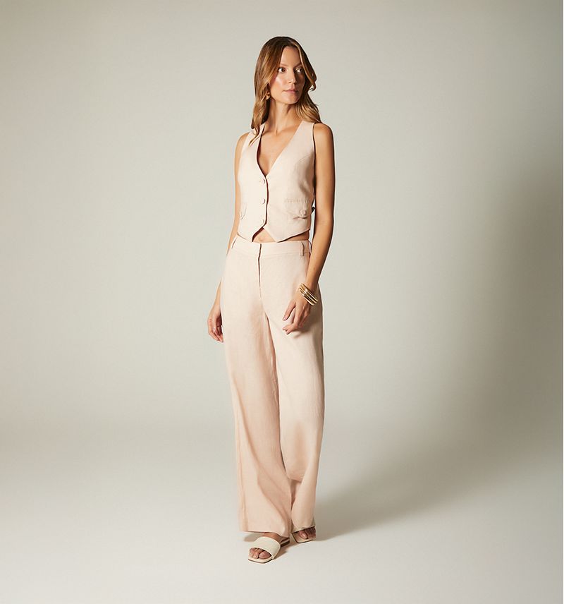 PANTALON-ROSAPETALO-S0036-1