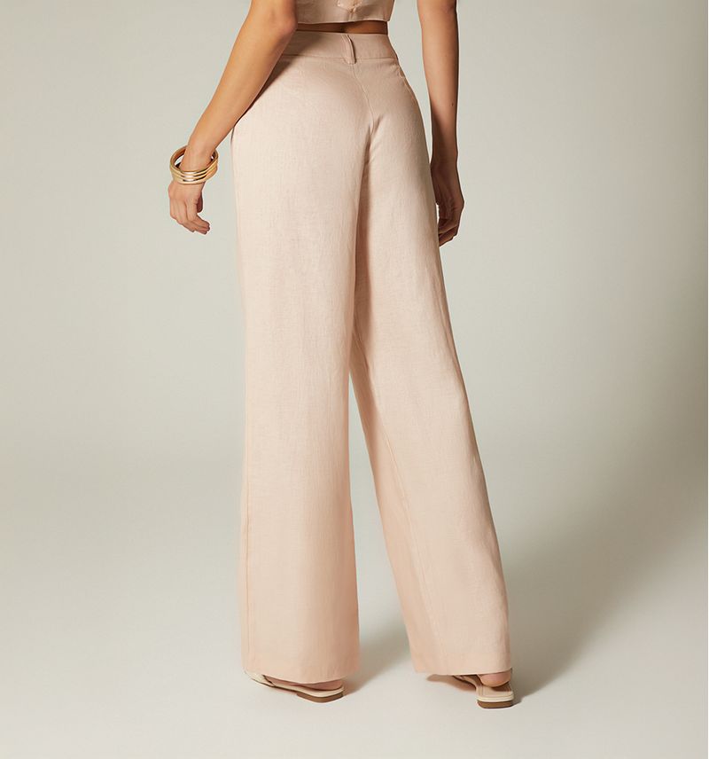 PANTALON-ROSAPETALO-S0036-4