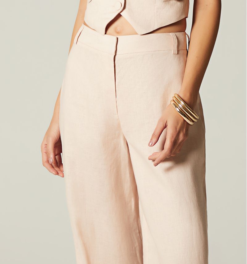 PANTALON-ROSAPETALO-S0036-3