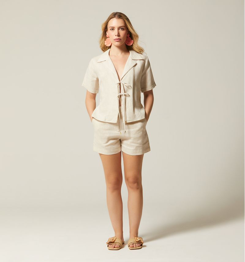 BLUSA-ORGANIC-S0041A-1