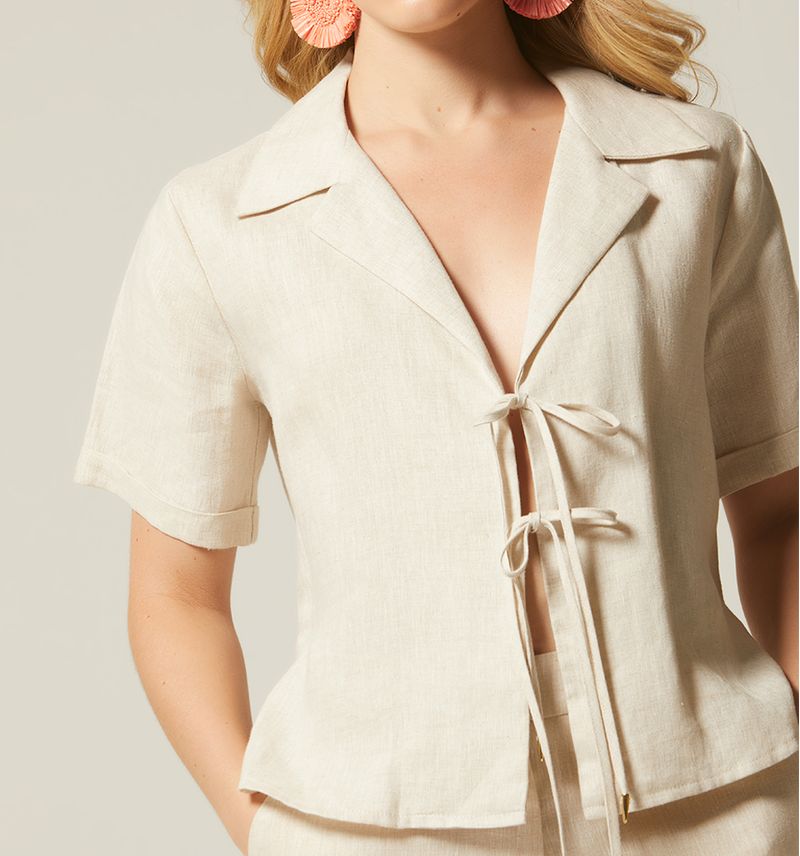 BLUSA-ORGANIC-S0041A-2