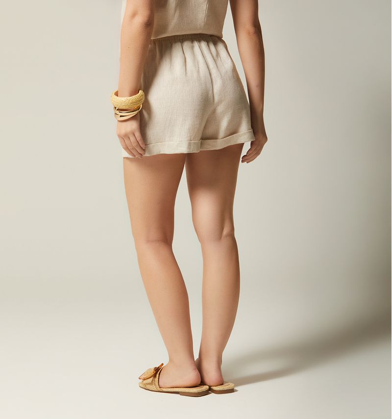 SHORT-ORGANIC-S0042A-2