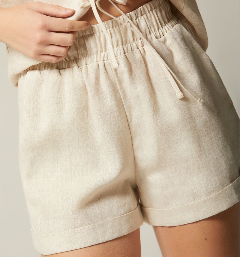 SHORT-ORGANIC-S0042A-4