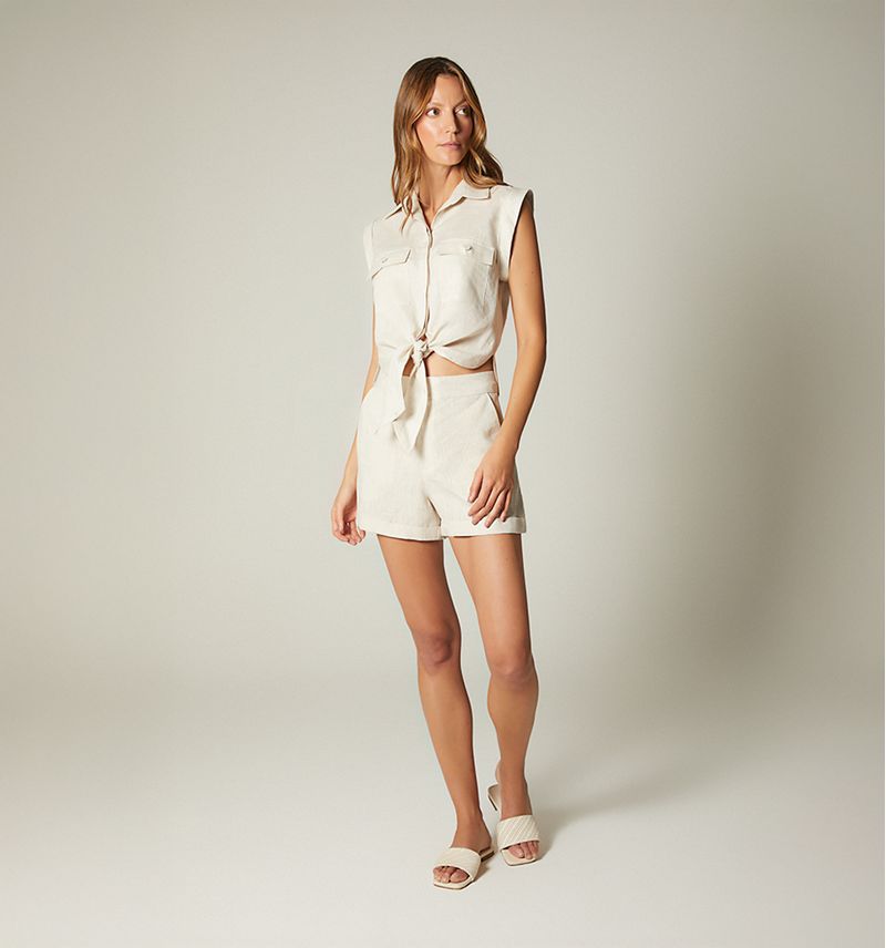 SHORT-ORGANIC-S0052-1