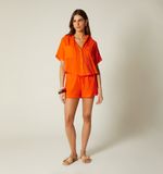 SHORT-NARANJA-S0071-1