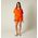 SHORT-NARANJA-S0071-1