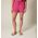 SHORT-SUPERPINK-S0071-1