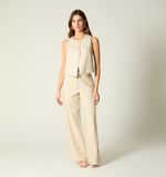 PANTALON-ORGANIC-S0089-1