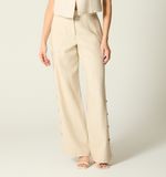 PANTALON-ORGANIC-S0089-2