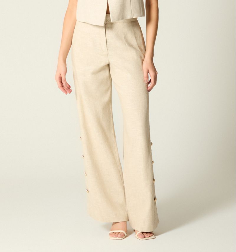 PANTALON-ORGANIC-S0089-2