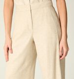 PANTALON-ORGANIC-S0089-3