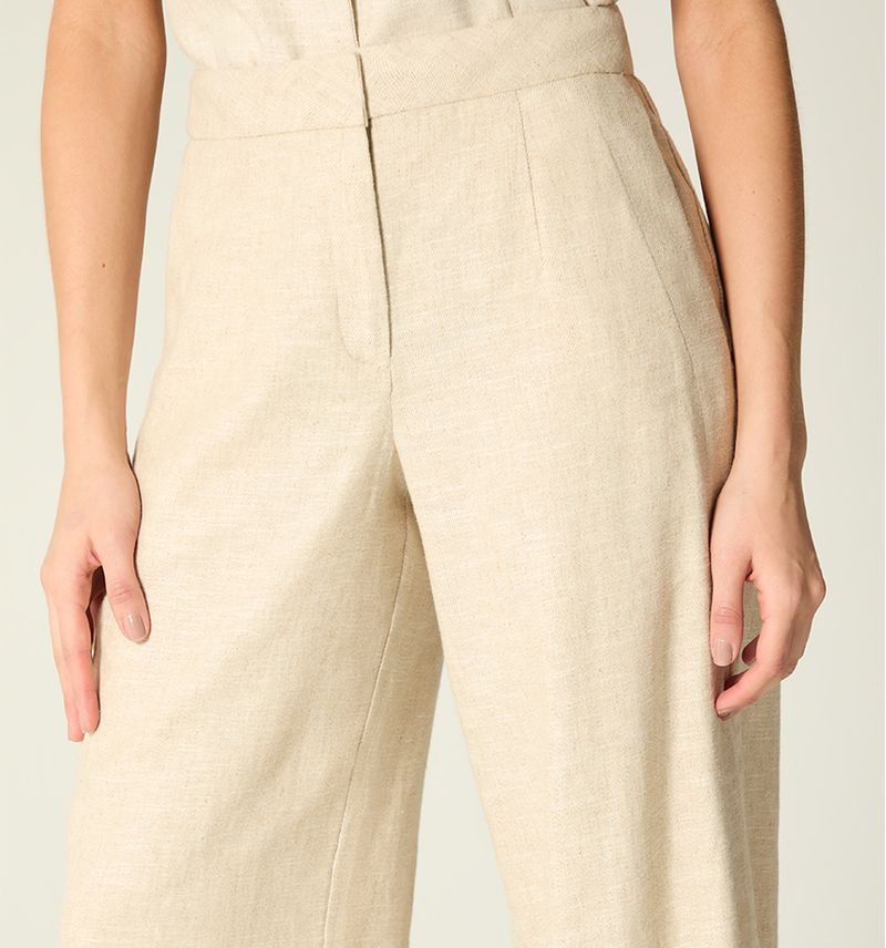 PANTALON-ORGANIC-S0089-3