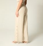 PANTALON-ORGANIC-S0089-4