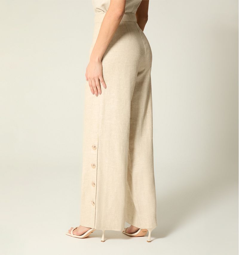 PANTALON-ORGANIC-S0089-4