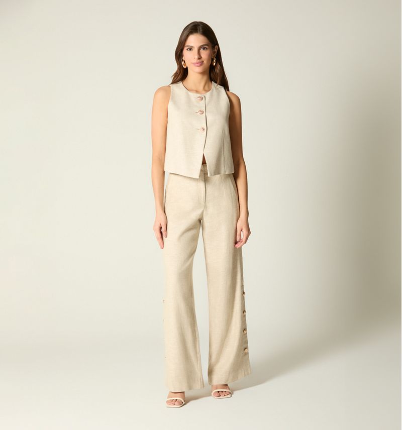 BLUSA-ORGANIC-S0096-1