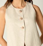 BLUSA-ORGANIC-S0096-3