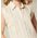 BLUSA-ORGANIC-S0103-1