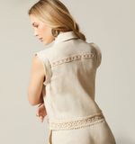 BLUSA-ORGANIC-S0103-4