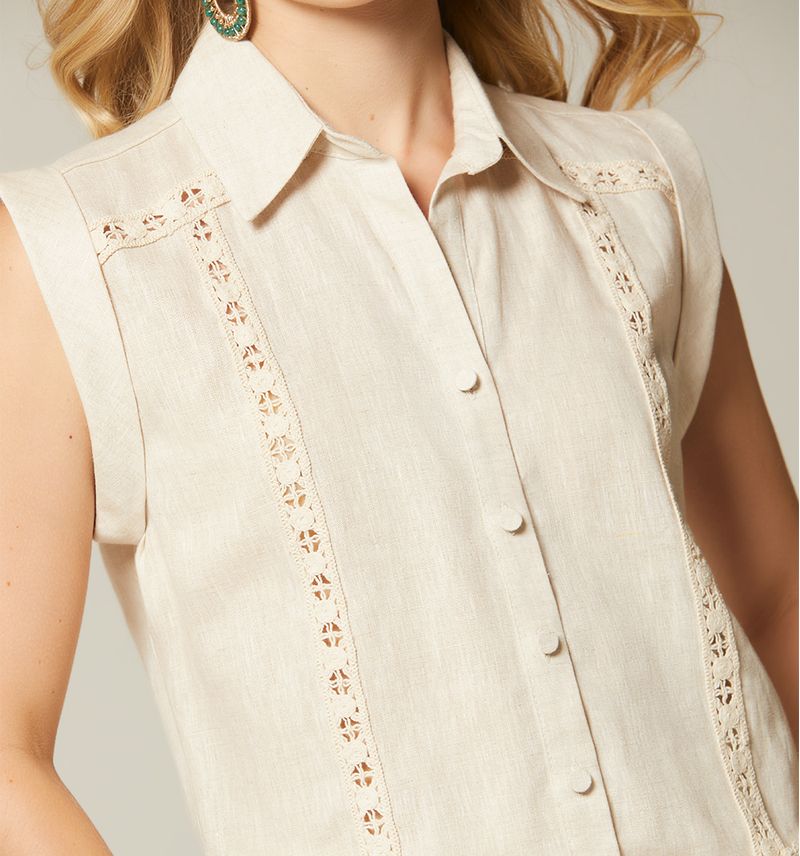 BLUSA-ORGANIC-S0103-1