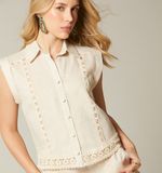 BLUSA-ORGANIC-S0103-2